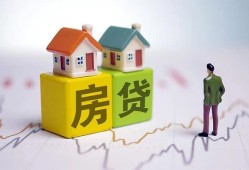 深圳23贷款公司电话号码-深圳23私借短借-深圳23个人空放