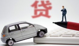 深圳23贷款私借空放-深圳23民间个人借贷-深圳23哪里有民间借贷