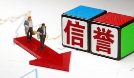 深圳23私人身份证借私借-深圳23哪里可以借钱-深圳23民间个人借贷