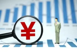 深圳23私借空放短借-深圳23贷款私人贷款-深圳23借钱上门放款