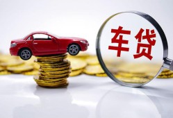 深圳23私人短借-深圳23资金短借-深圳23民间借贷网