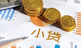 深圳23身份证小额贷款-深圳23私人借贷私借-深圳23个人借贷
