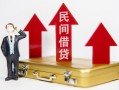 深圳23短期借款-深圳23小额信用贷款-深圳23个人小额贷款