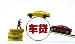 深圳23借贷-深圳23个人贷款-深圳23民间短借