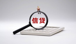 深圳23大额短借-深圳23哪里可以借钱-深圳23个人工程贷款