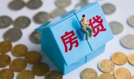 深圳23空借空放-深圳23贷款私人贷款-深圳23小额贷款当天放款