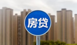 深圳23私借空放先息后本-深圳23私借空放短借-深圳23私人私借