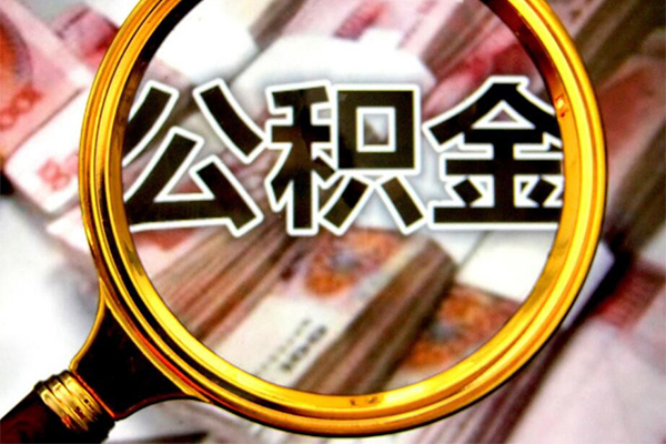 深圳23民间借贷个人放款