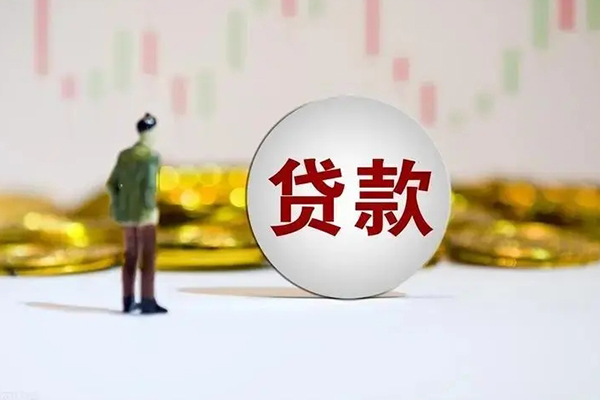深圳23借款短借