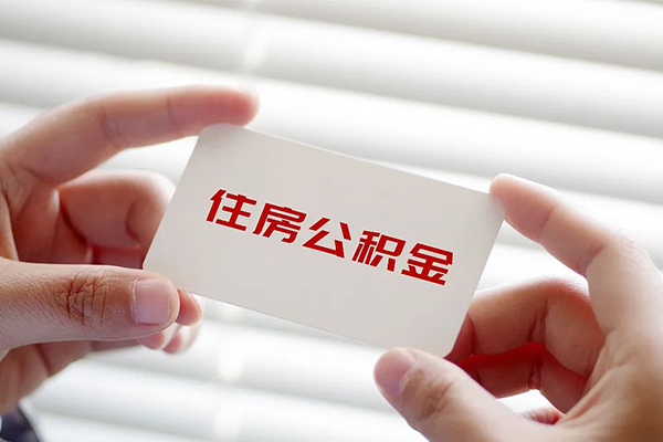 深圳23私人上门借贷