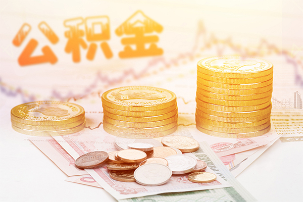 深圳23抵押短借