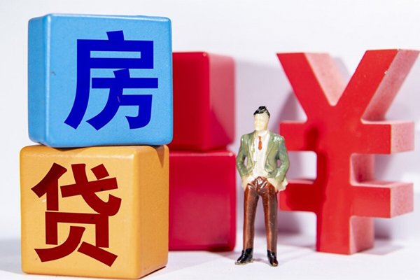 深圳23正规身份证贷款