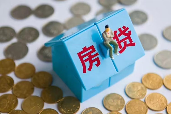 深圳23空借空放