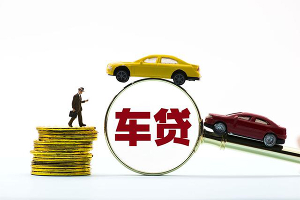 深圳23借贷