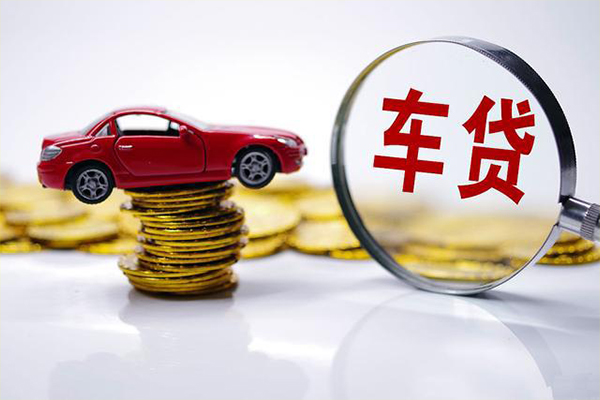 深圳23私人短借
