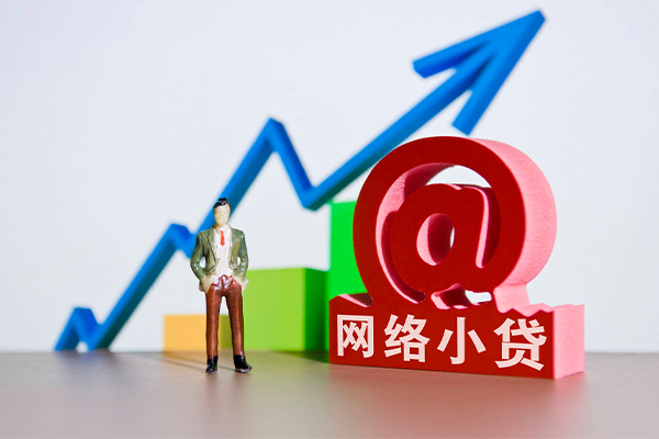 深圳23空放