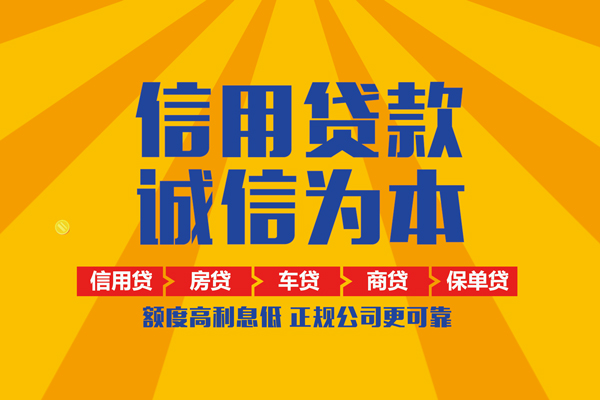 深圳23私借空放直接上门