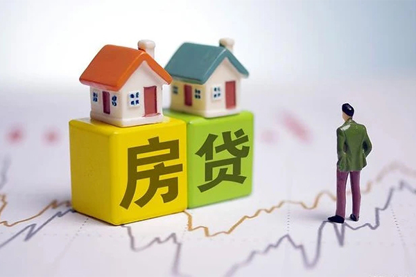 深圳23贷款公司电话号码