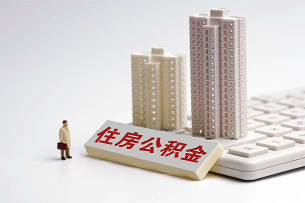 深圳23短拆短借