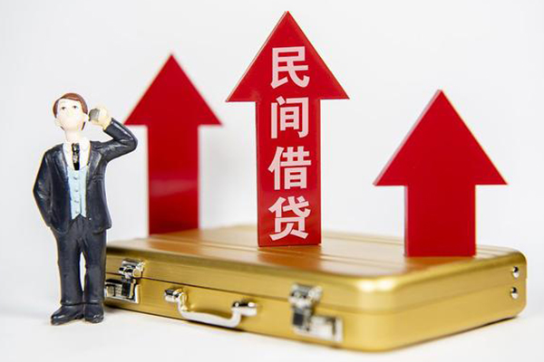 深圳23短借空放