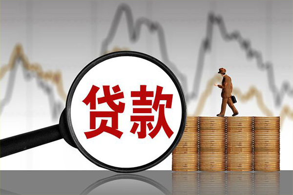 深圳23哪里可以私人借款