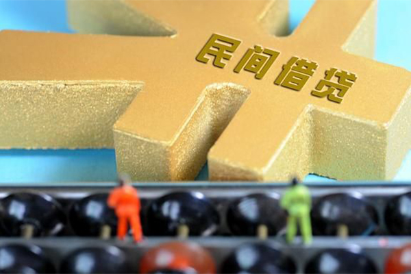 深圳23个人放水