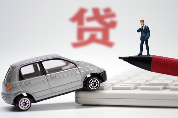 深圳23贷款私借空放