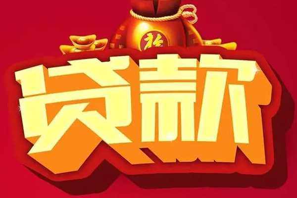 深圳23小额空放