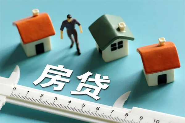 深圳23私人借钱当天拿钱